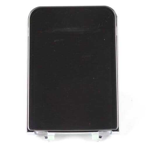 LG Refrigerator Button - ABH75619702