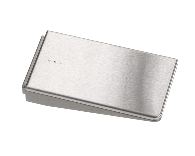 LG Button - ABH76119602