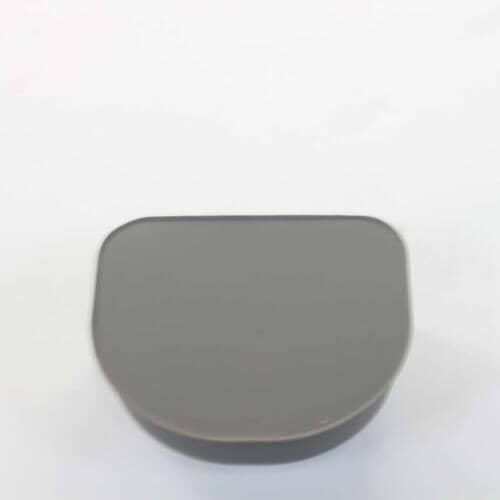 LG Refrigerator Duct Cap - ABN72938908