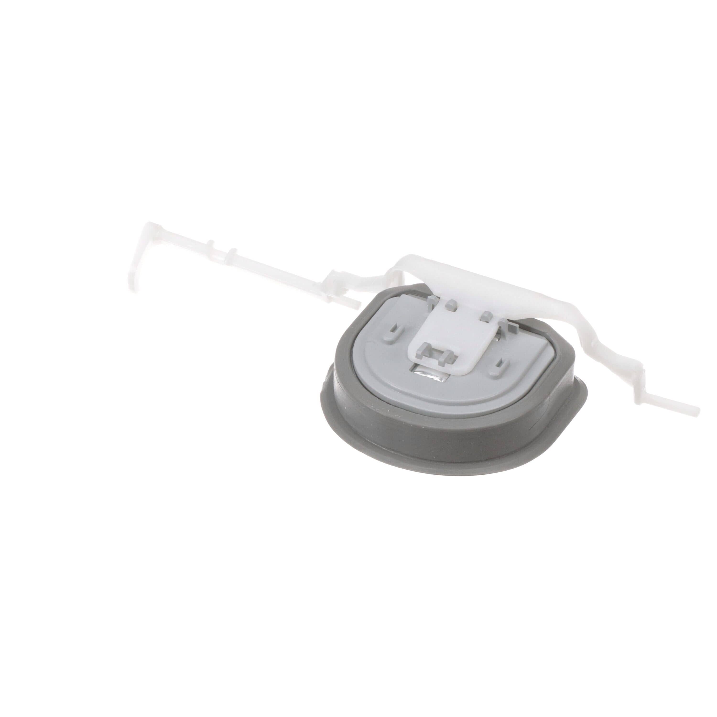 LG ABN73678303 Cap Assembly Duct
