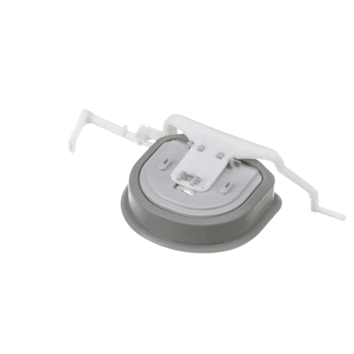 LG Refrigerator Duct Cap - ABN73678305