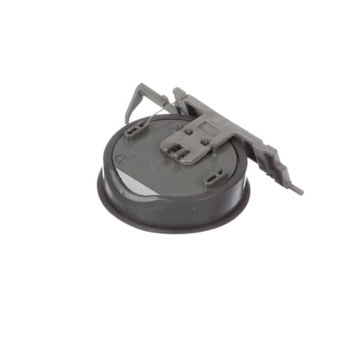 LG Cap Assembly, Duct - ABN74298103