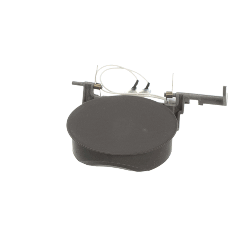 LG Refrigerator Cap - ABN74298110