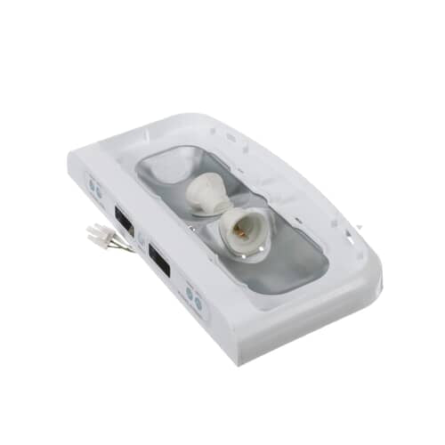 LG Refrigerator Display Case - ABQ33905309