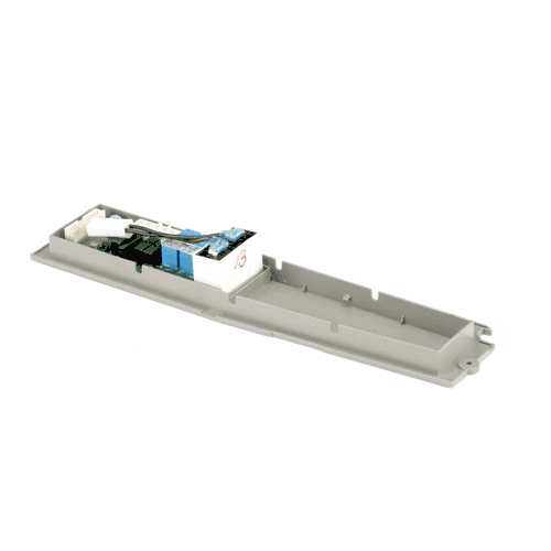 Boîtier PCB pour réfrigérateur LG ABQ72940013