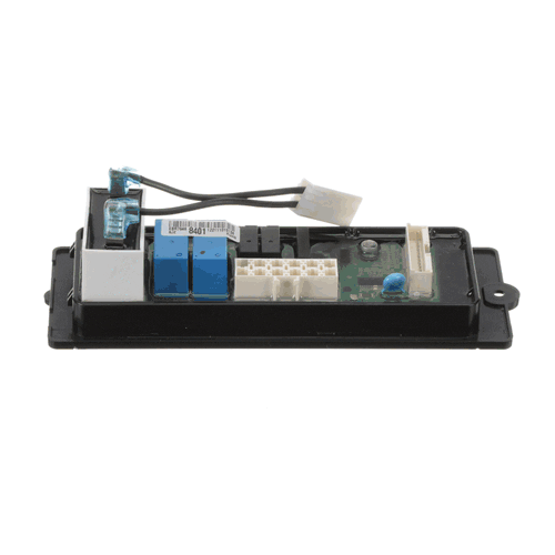 Boîtier PCB pour réfrigérateur LG ABQ72940021