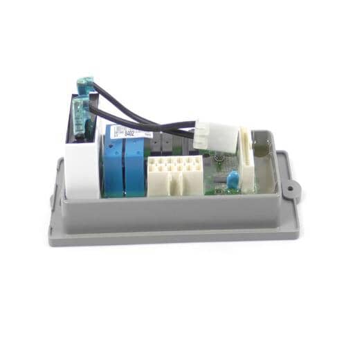 LG Refrigerator Pcb Case - ABQ72940037