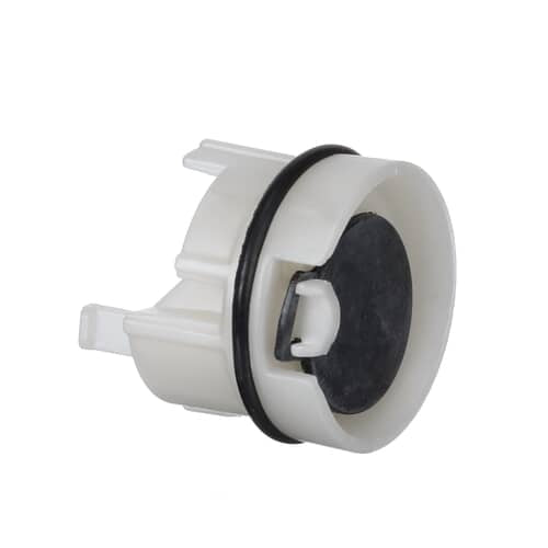 LG Dishwasher Check Valve - ABQ73502701