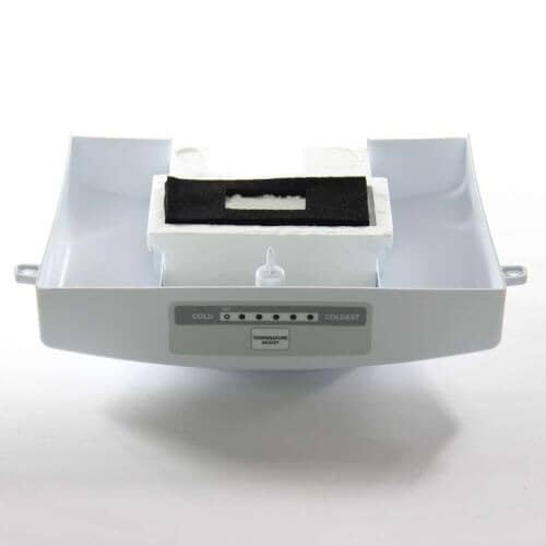 LG Refrigerator Control Box - ABQ73946703