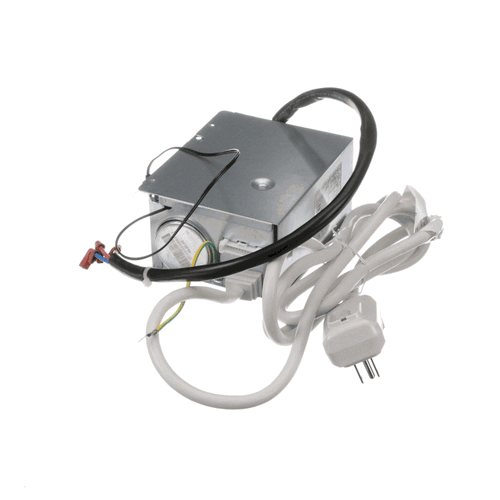 LG Room Air Conditioner Control Box - ABQ75823204