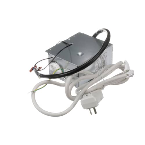 LG Room Air Conditioner Control Box - ABQ75823204