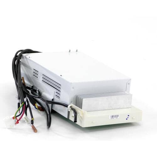 LG Control outdoor Case - ABQ75984001