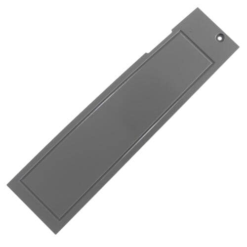 Boîtier PCB pour réfrigérateur LG ABQ76121007