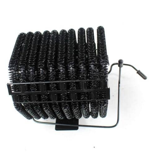 LG Wire Condenser - ACG72915205