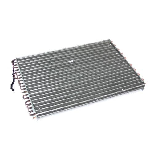 LG First Condenser - ACG73044512