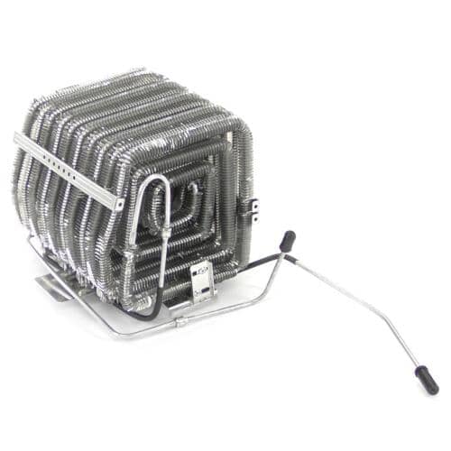LG Condenser Assembly, Wire - ACG73645007
