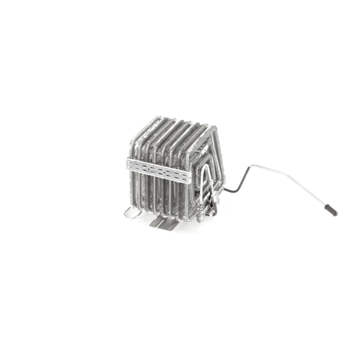 LG Wire Condenser - ACG73748502
