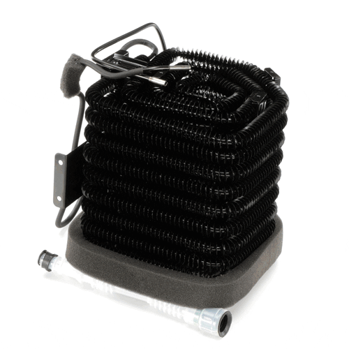 LG Wire Condenser - ACG73784701