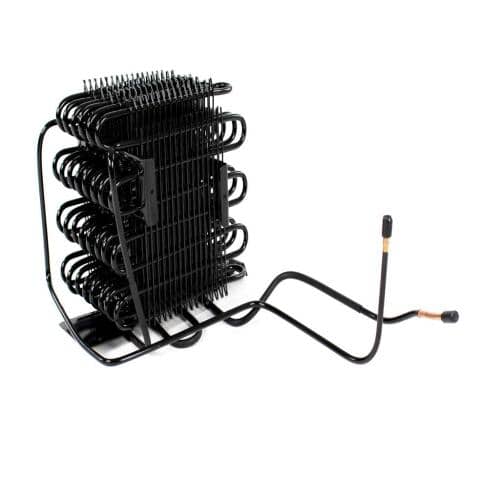 LG Wire Condenser - ACG73946401