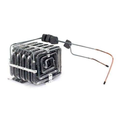 LG Condenser Assembly, Wire - ACG76024501