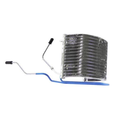 Condensatore LG ACG73645004 - SOS Ricambi Condensatore LG ACG73645004 - SOS Ricambi