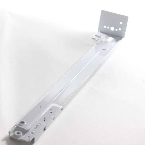 Connecteur de réfrigérateur LG ACJ73650102