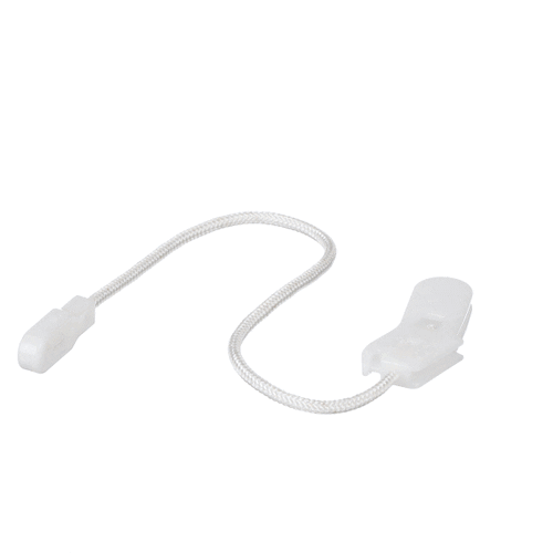 LG Dishwasher Connector - ACJ73790102