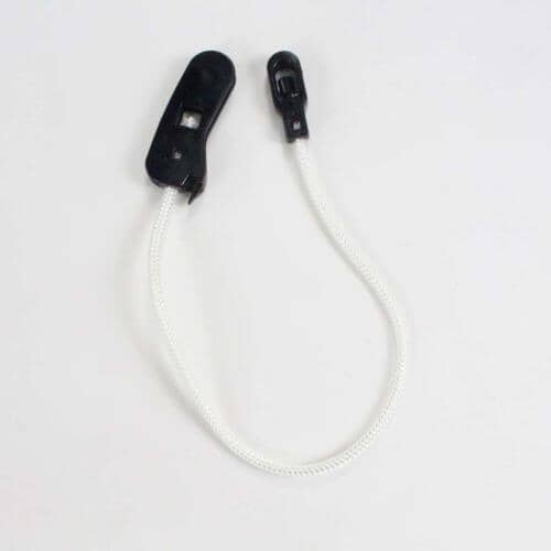 LG Dishwasher Connector - ACJ73790102