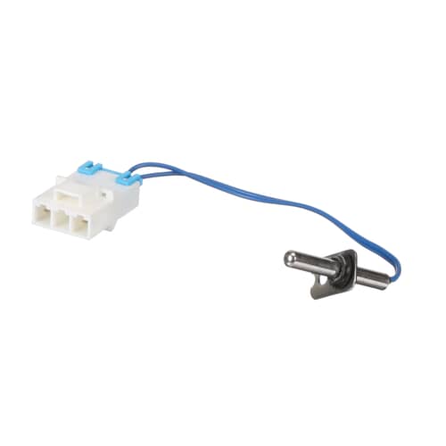 Connecteur pour lave-vaisselle LG ACJ74110102