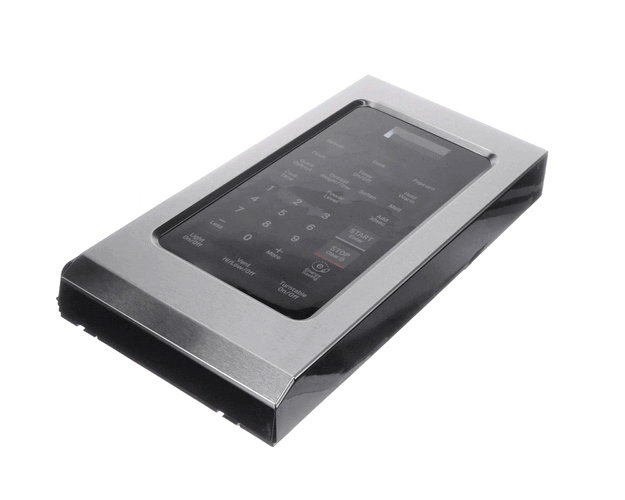 LG Keypad Controller - ACM72981018