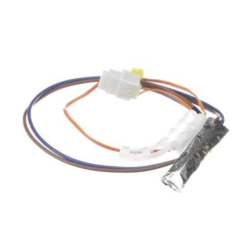 LG Refrigerator Controller - ACM73079236