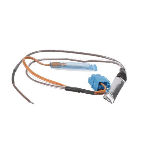 Contrôleur de réfrigérateur LG ACM73079253