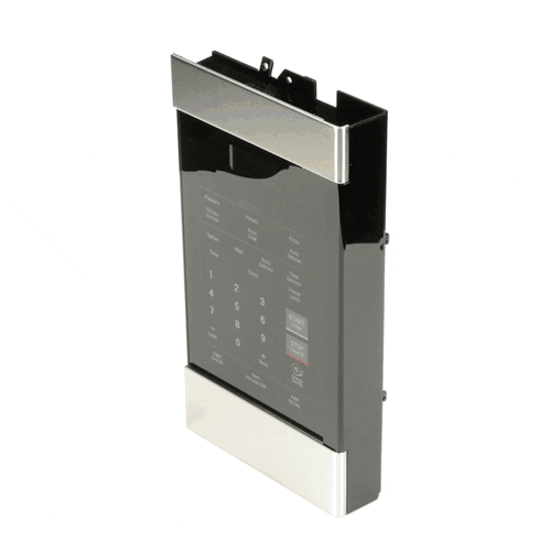 LG Keypad Controller - ACM73720512