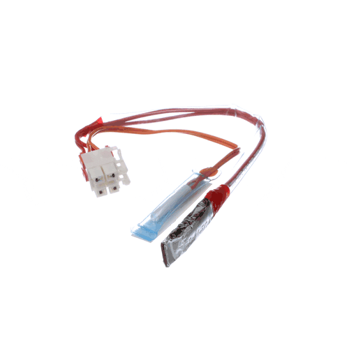 LG Refrigerator Controller - ACM73919214