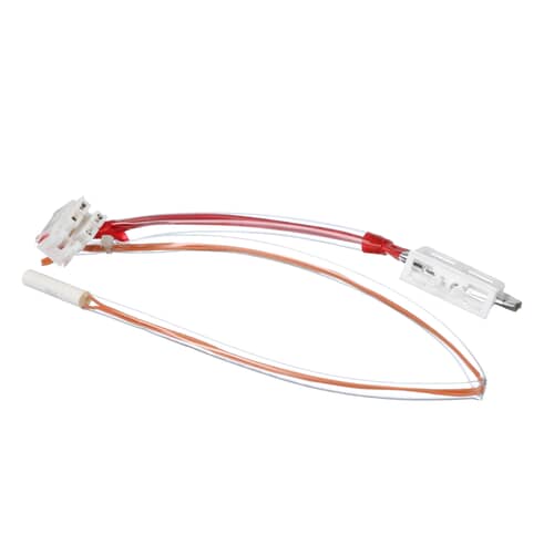 LG Refrigerator Controller - ACM73919216