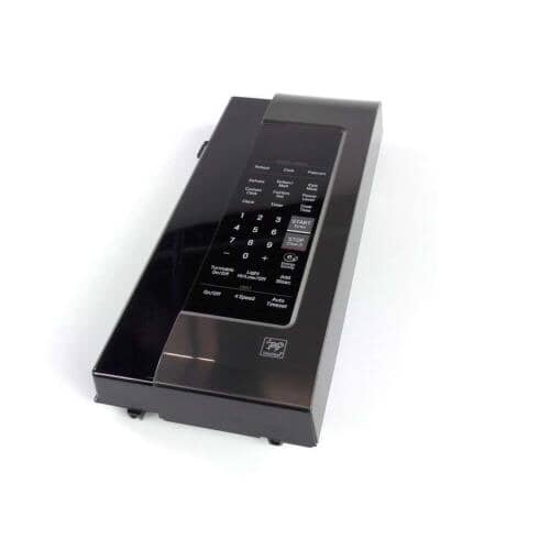 LG Keypad Controller - ACM74119046 – LG Parts