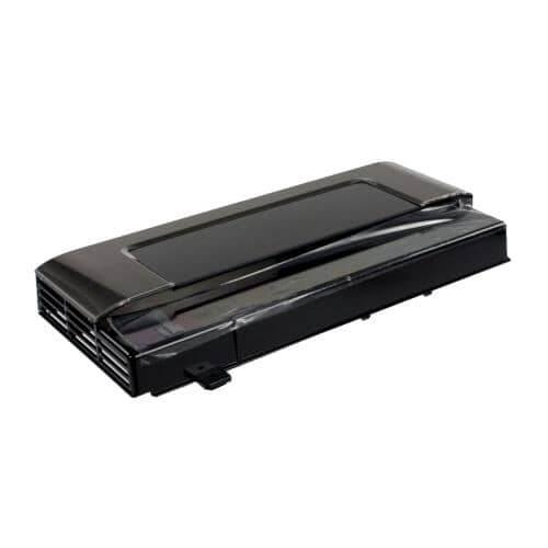 LG Sub Controller - ACM74519107