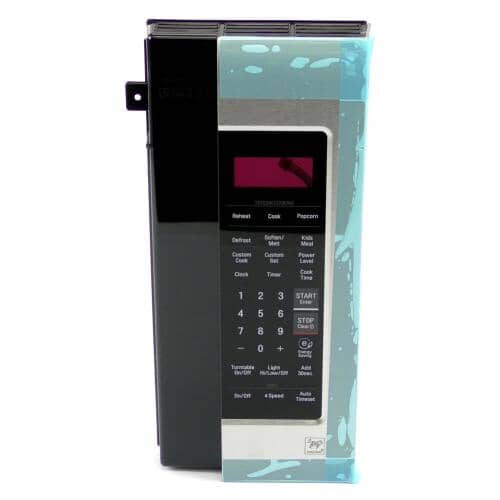 LG Controller Assembly, Sub - ACM74519114