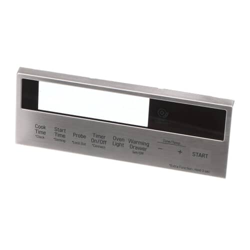 LG Oven-Range Sub Controller - ACM74678702