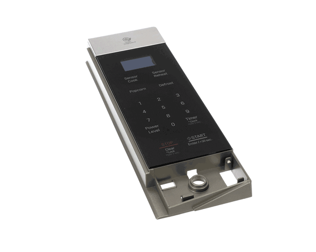 LG Sub Controller - ACM75218802