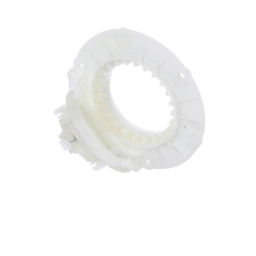 LG Coupling - ACP72929002