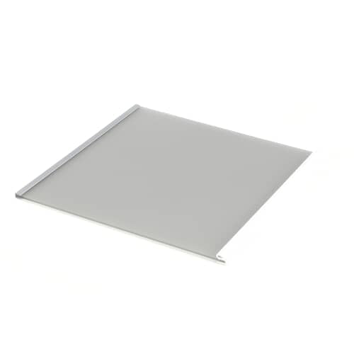 Housse de protection pour réfrigérateur et téléviseur LG ACQ30341213