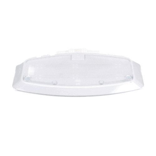 LG Refrigerator Lamp Cover - ACQ33676522