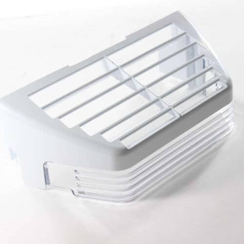 LG Refrigerator Ice Container Cover - ACQ55756502