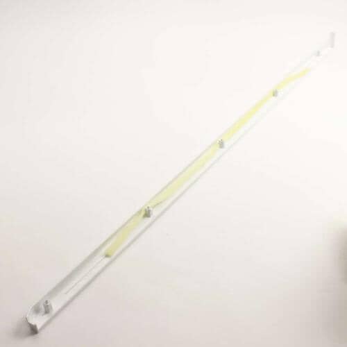 LG Refrigerator Front Cover - ACQ67902602