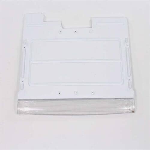 LG Refrigerator Deli Drawer Cover - ACQ73152603