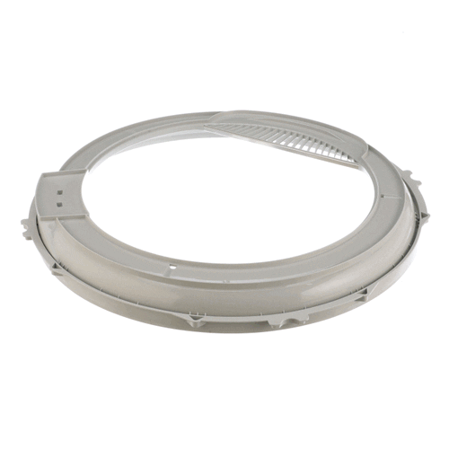 LG Tub Cover - ACQ73710601