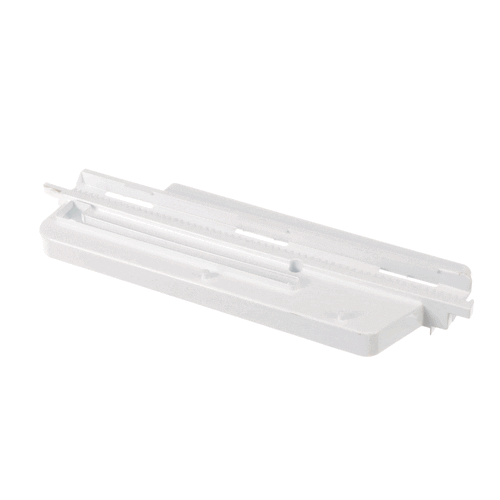 LG Display Cover - ACQ75198203