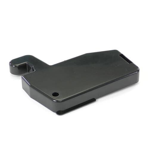 LG Refrigerator Hinge Cover - ACQ77080313