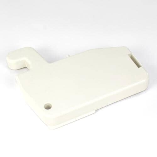 LG Refrigerator Hinge Cover - ACQ77080315